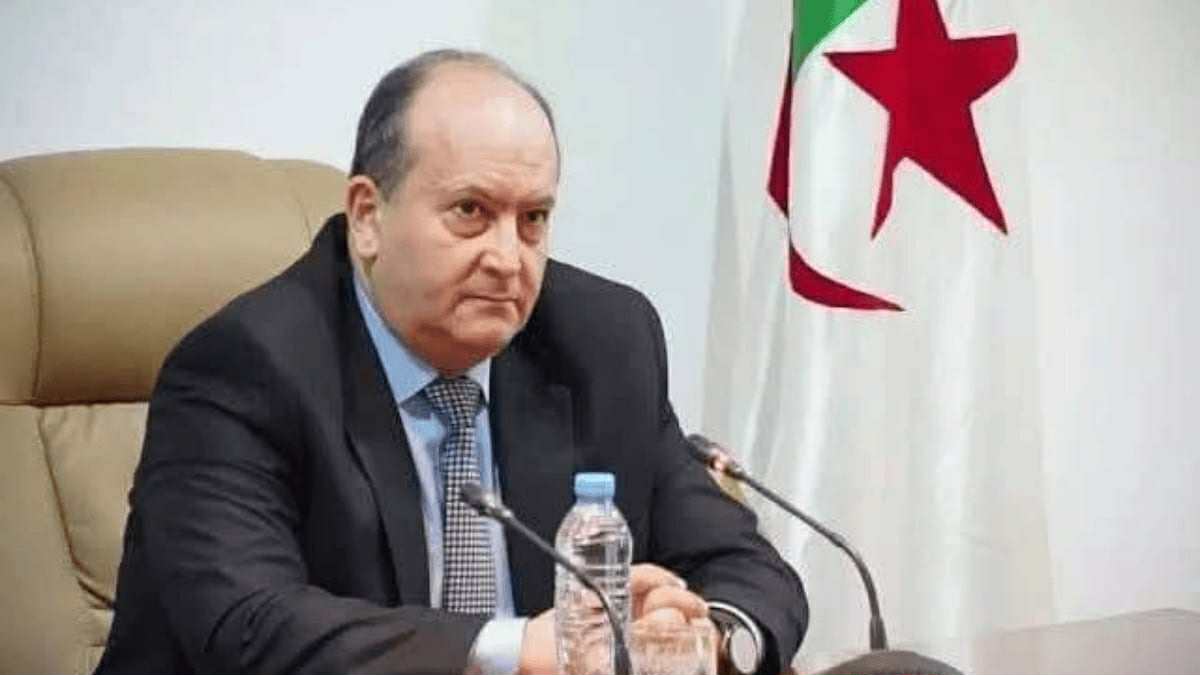 Les champions algériens de l’export 2025 révélés