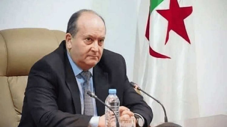 Les champions algériens de l’export 2025 révélés