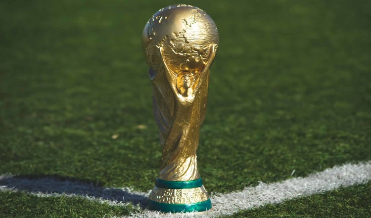 Coupe du monde 2026 : le Canada facilite l'obtention de visas