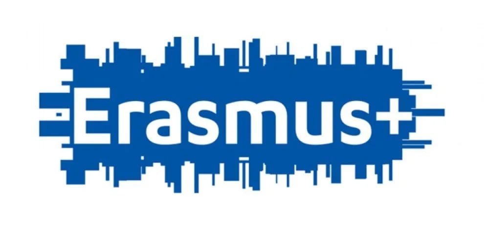 L’Algérie sur le point de rejoindre le programme Erasmus ?