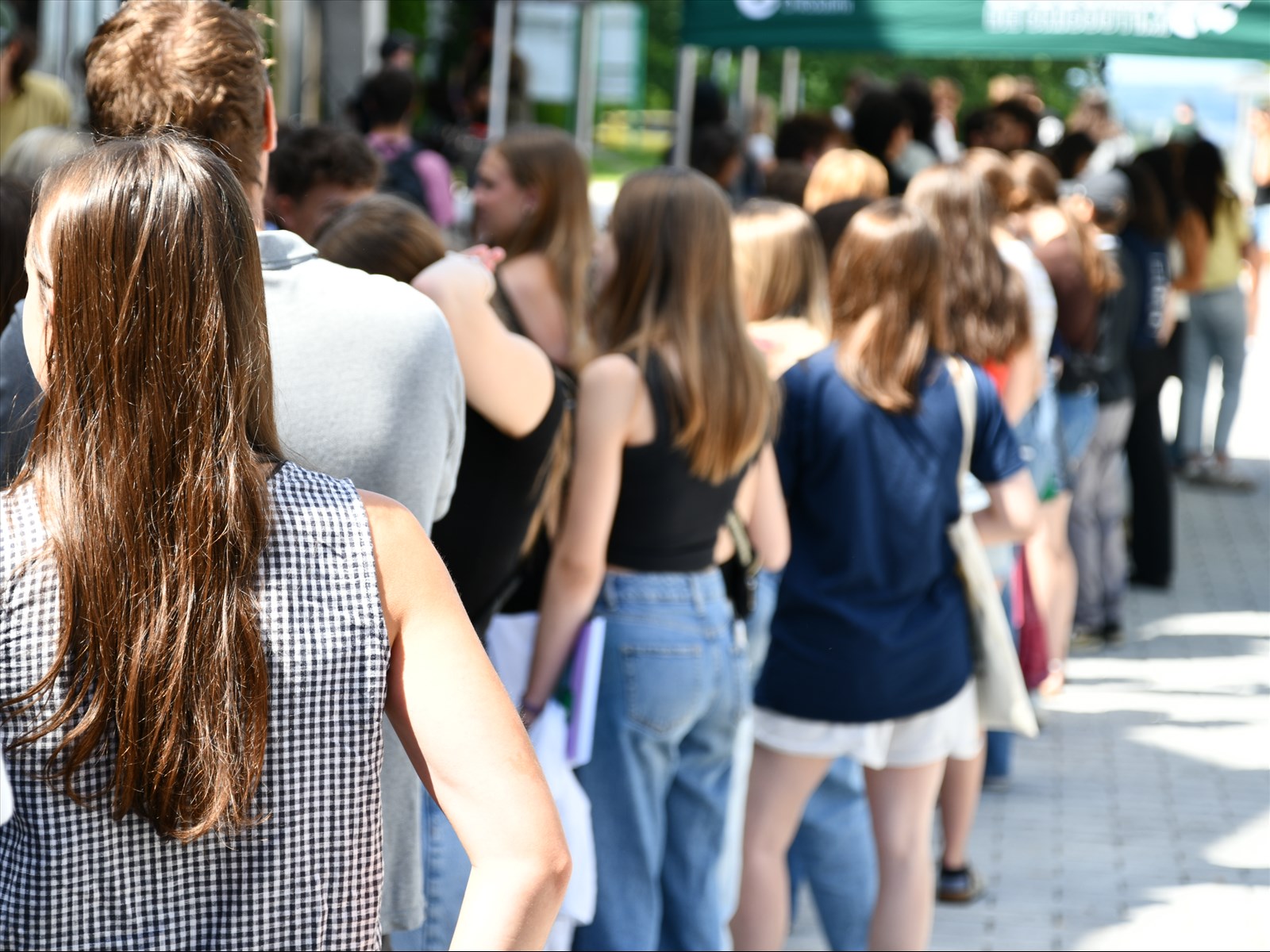 Étudiants étrangers en France : les chiffres clés à connaître