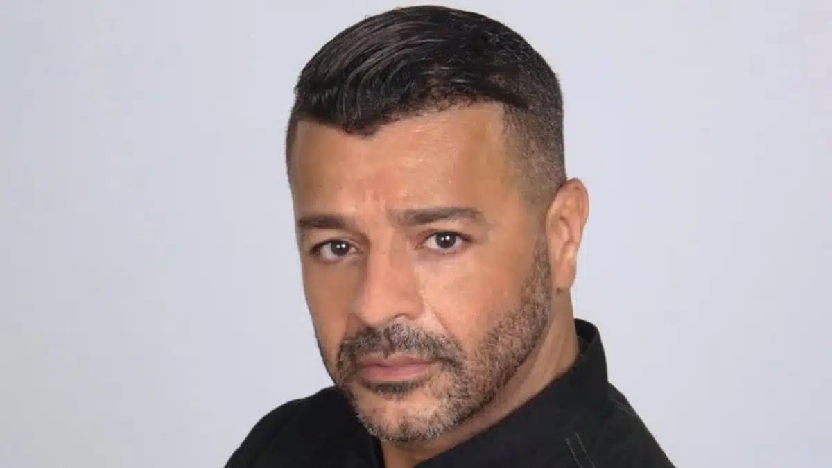 Hichem Lahreche : secrets d’un chocolatier entre deux mondes