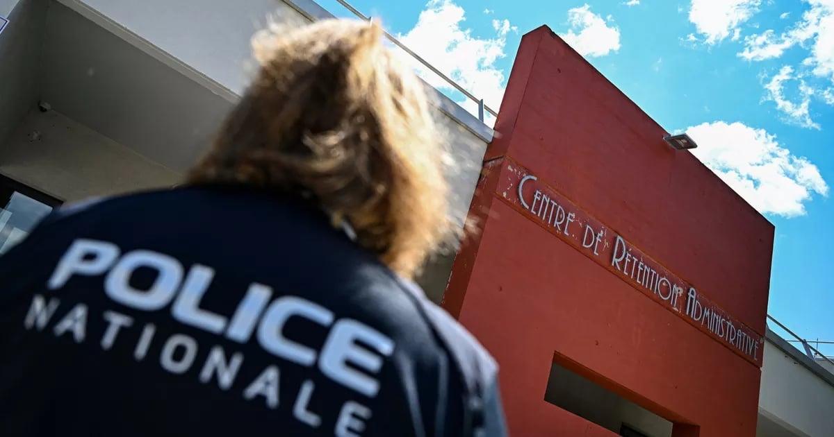 OQTF : les expulsions d'Algériens font leur grand retour !