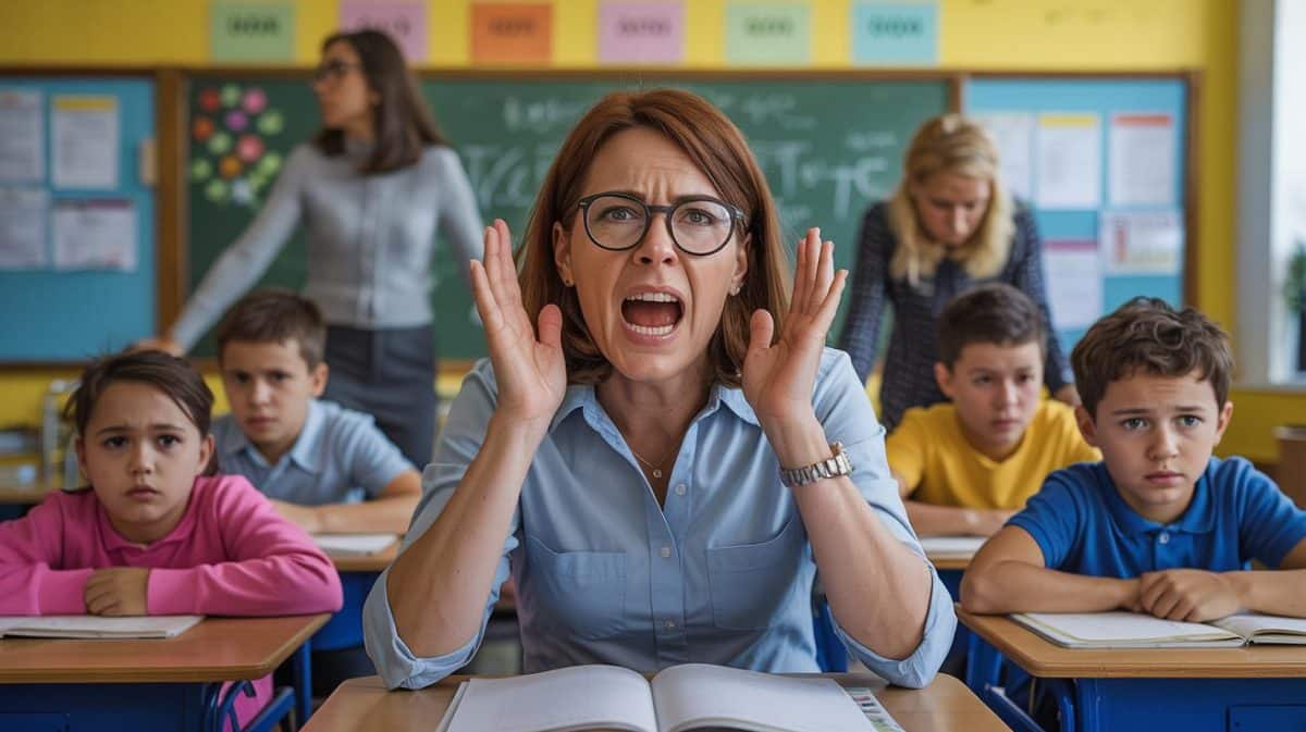 Rythme scolaire : une réforme en marche ou simple débat ?