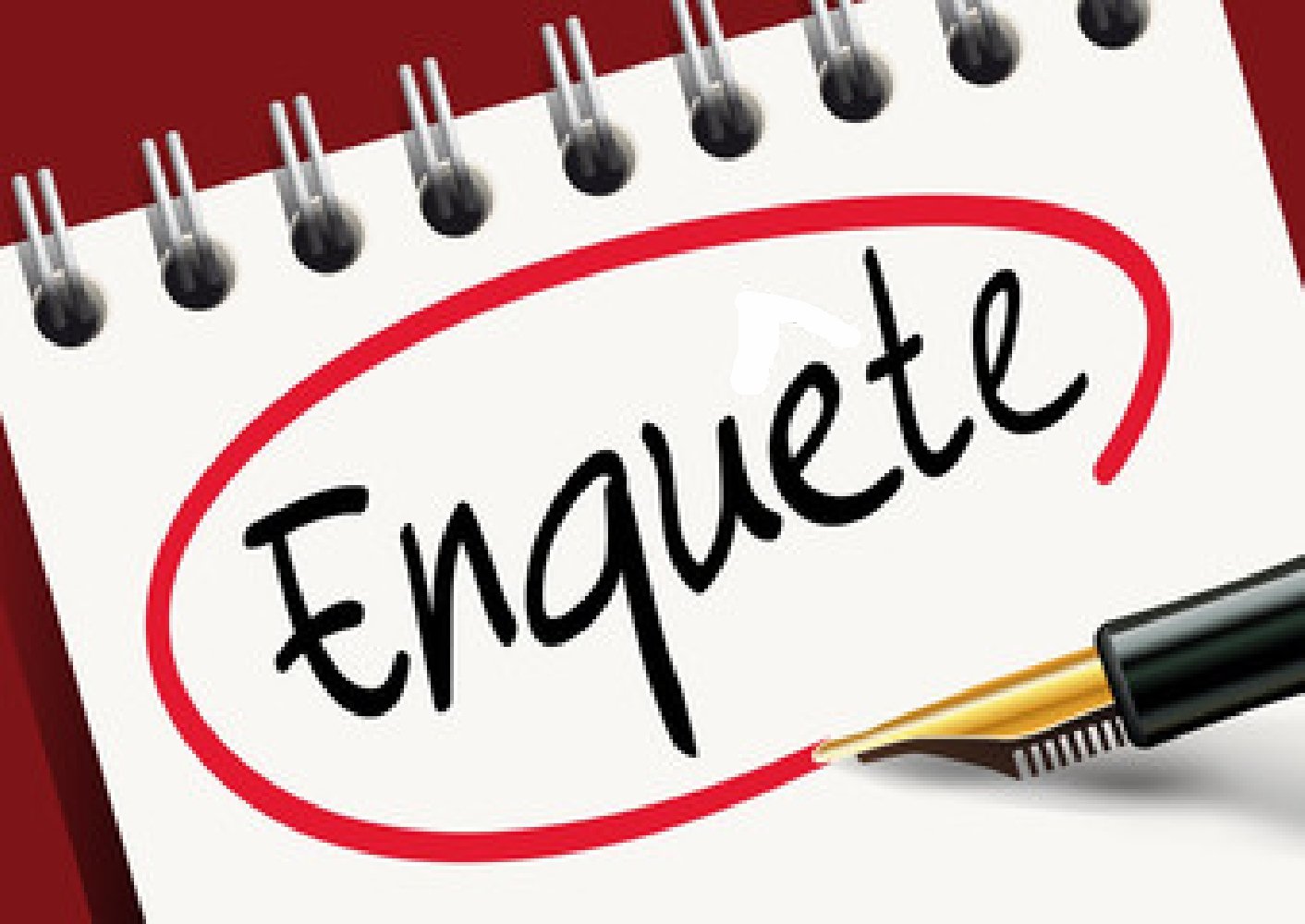 Croissant-Rouge algérien : Une polémique enflamme la toile