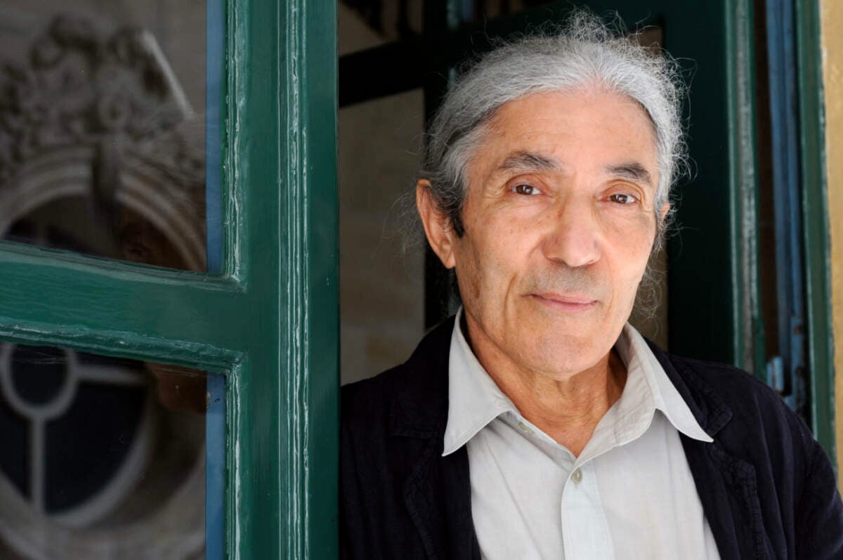 Boualem Sansal s’éloigne-t-il de l’extrême droite ? Un refus qui suscite des réactions
