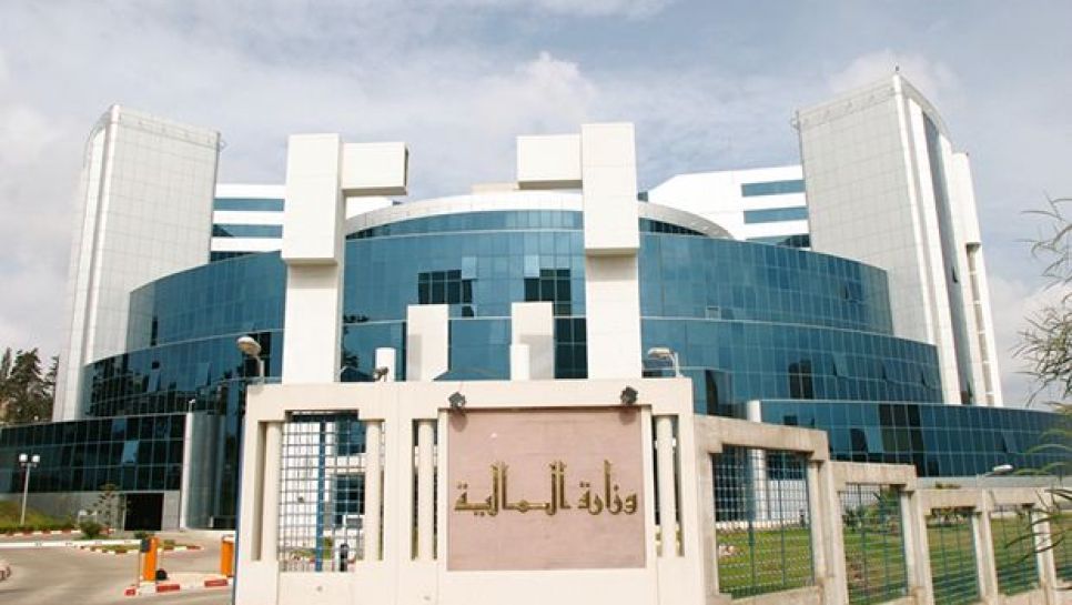 Découvrez l'élargissement surprise de la régularisation fiscale en Algérie