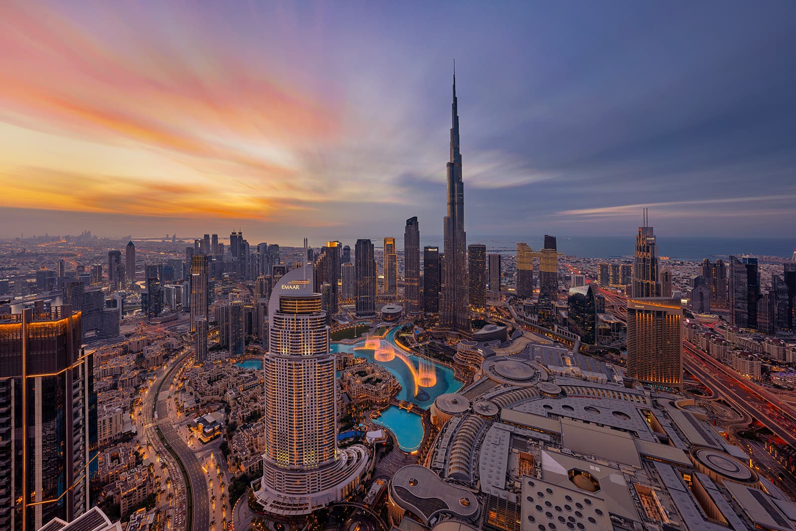 Trafic d'euros vers Dubaï : le rôle troublant d'étudiantes
