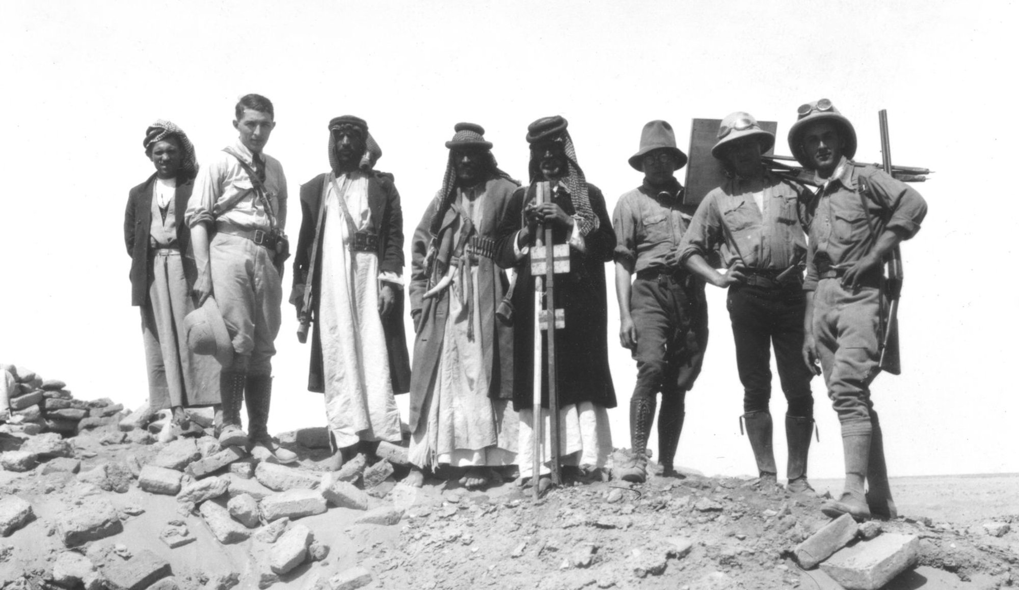 Découverte surprenante à Mila : un réseau d'art trafiqué tombé