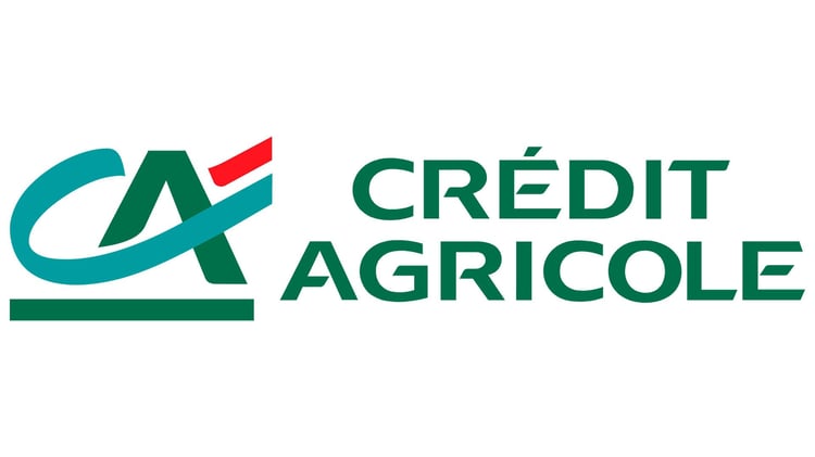 Crédit agricole en Algérie : des opportunités à découvrir !