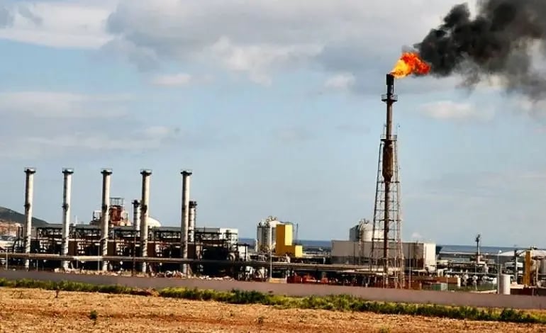 Pétrole à 60 $: quel avenir économique pour l’Algérie ?