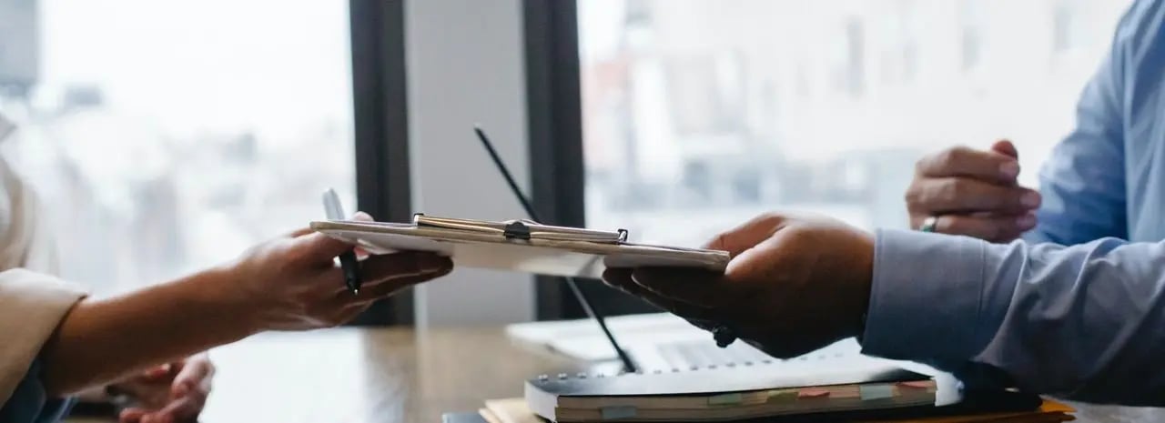 Recrutement en Algérie : 185 postes à pourvoir pour les titulaires de doctorat
