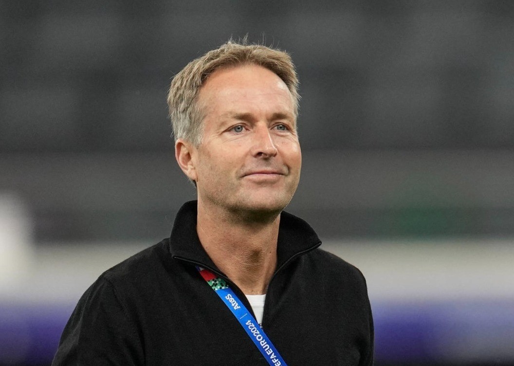 Maza: Hjulmand dévoile le talent rare qui fait la différence