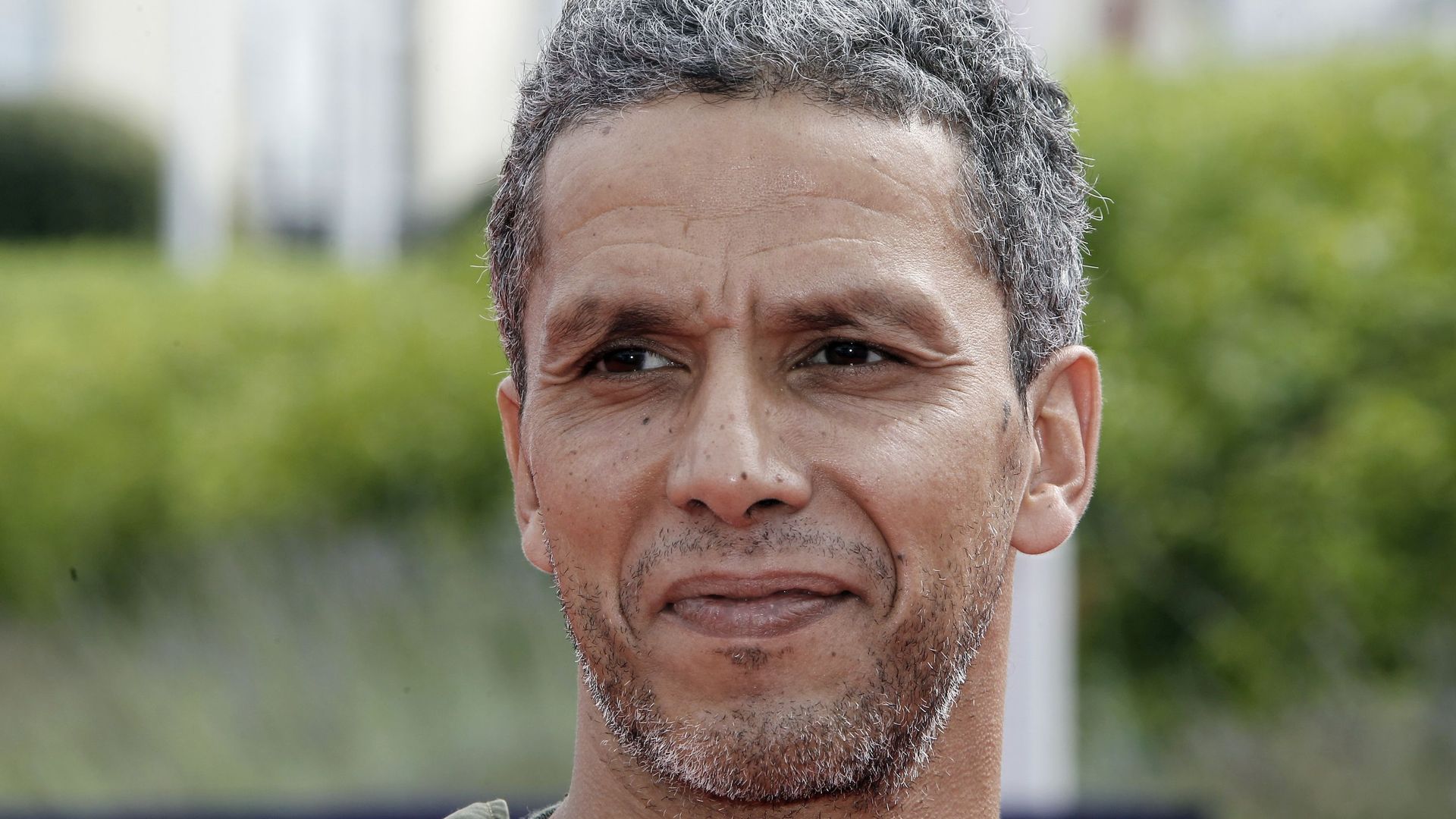 Révélations du fils sur le drame d’un Algérien en Tunisie