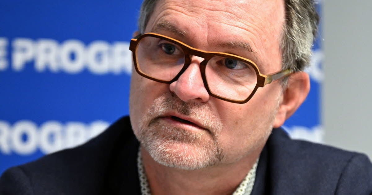 Restaurant halal de Lyon : une salle femmes fait débat