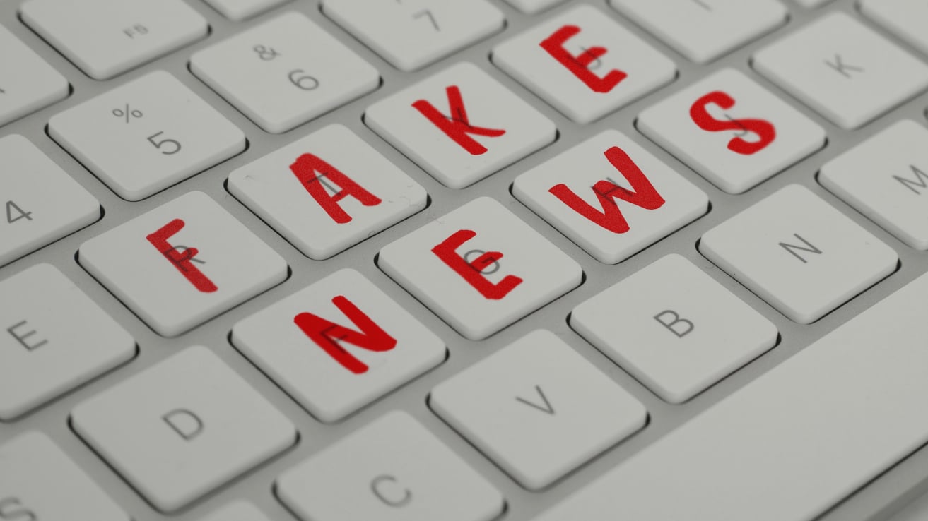 Le drapeau algérien flotte au Maroc : découvrez pourquoi