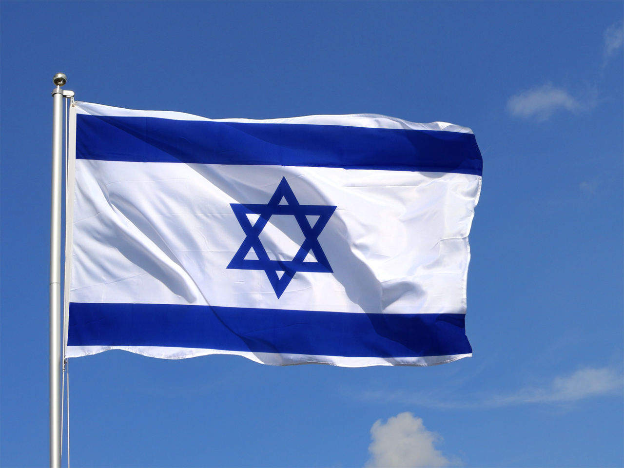 Polémique au Maroc après une prière pour l’armée israélienne