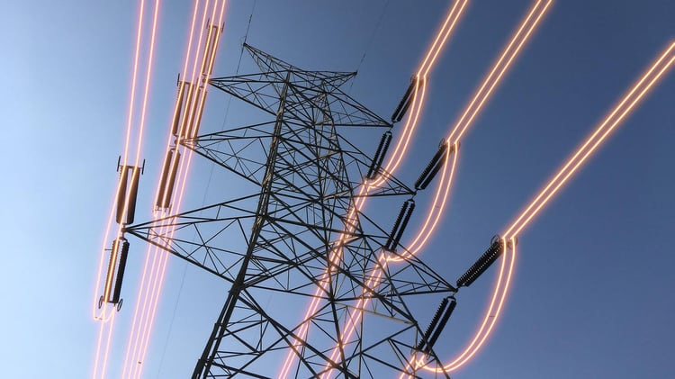 L'Algérie : électricité à prix mini mondialement