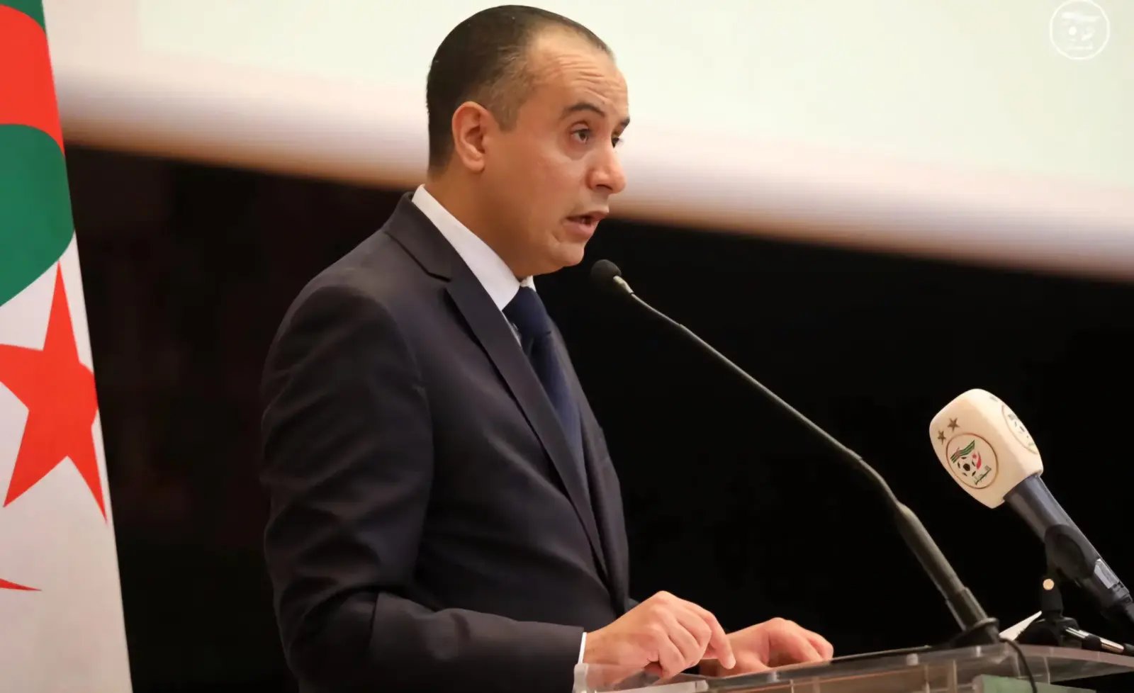 Maroc : Walid Sadi surprend avec son geste inspirant