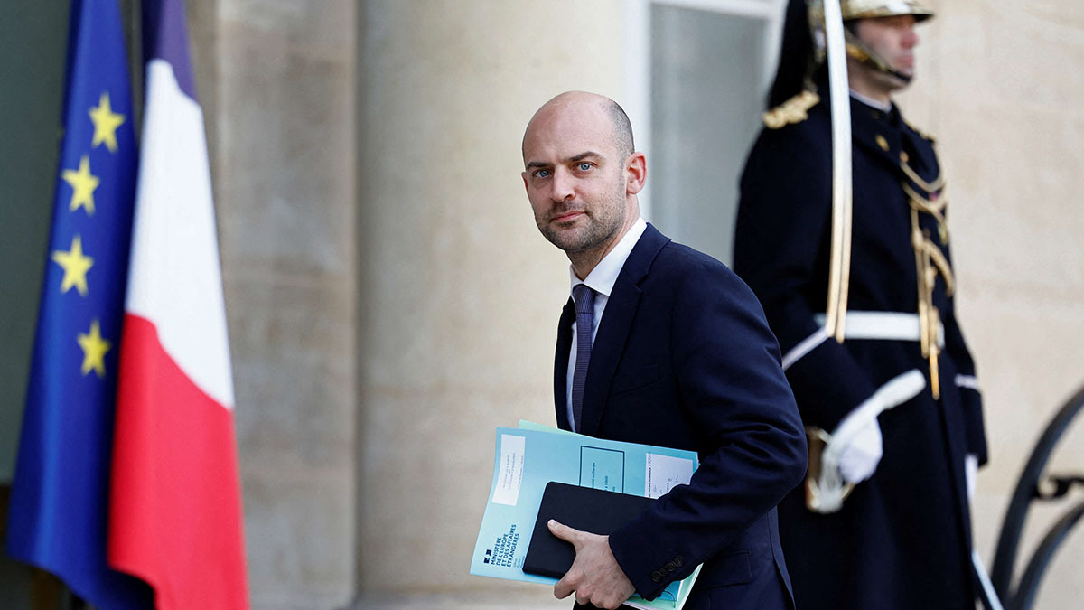 France - Algérie : les clés d'un dialogue réinventé par Attaf et Barrot