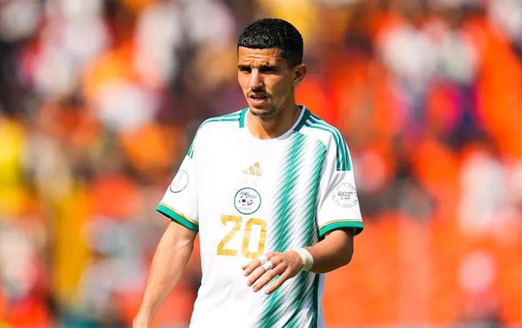 Comment le Qatar exploite les richesses de l’Algérie