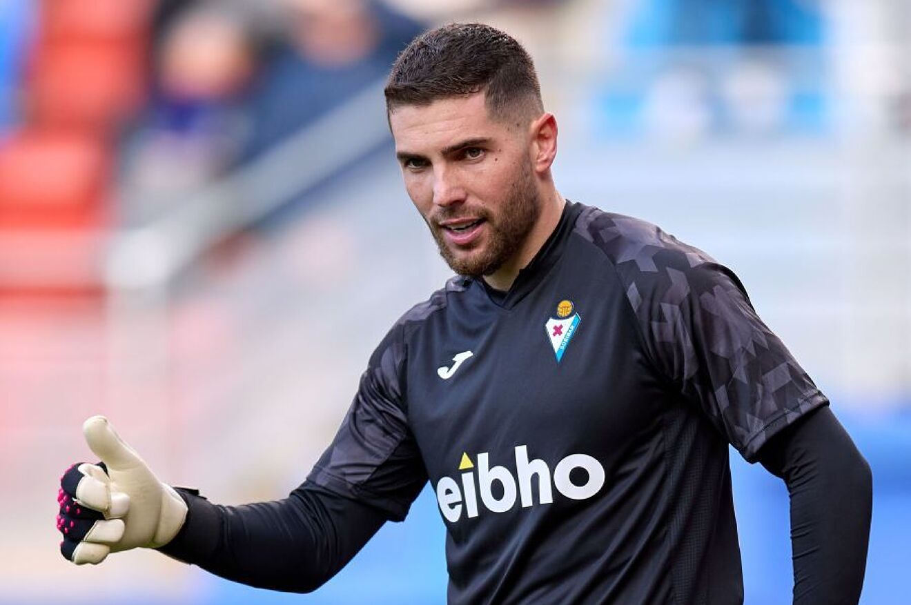 Luca Zidane opte pour l’Algérie, la FIFA donne son feu vert