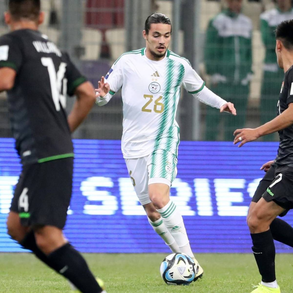 Anis Hadj Moussa révèle les sacrifices derrière son succès