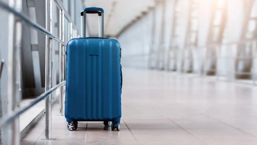 ASL Airlines change la donne sur les accessoires cabine