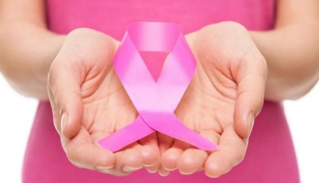 Santé Publique : Combats inspirants de femmes algériennes contre le cancer