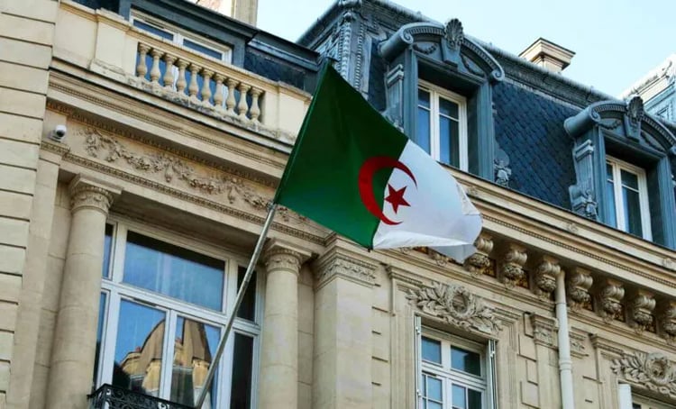 Découvrez l'info essentielle sur la permanence à Metz !