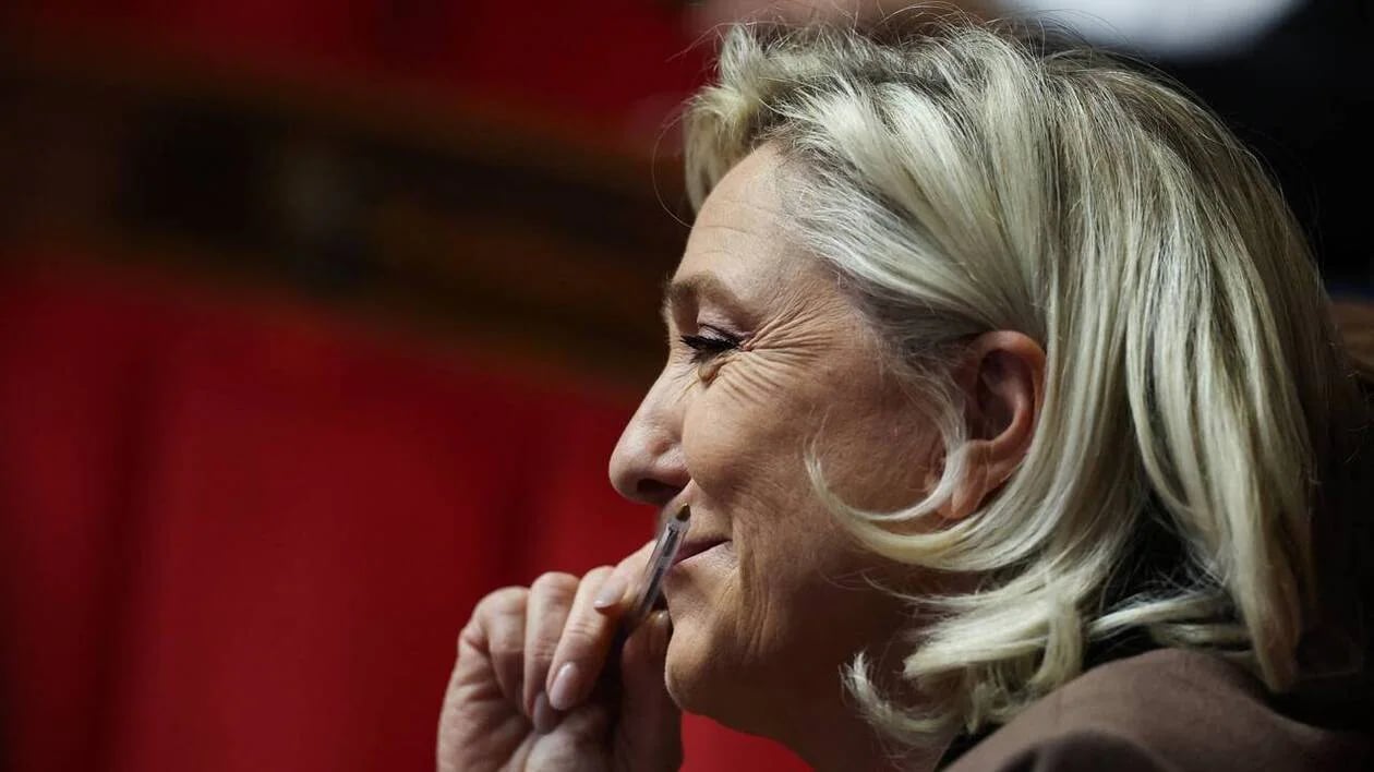 Macron face à la fin de l’accord franco-algérien de 1968 