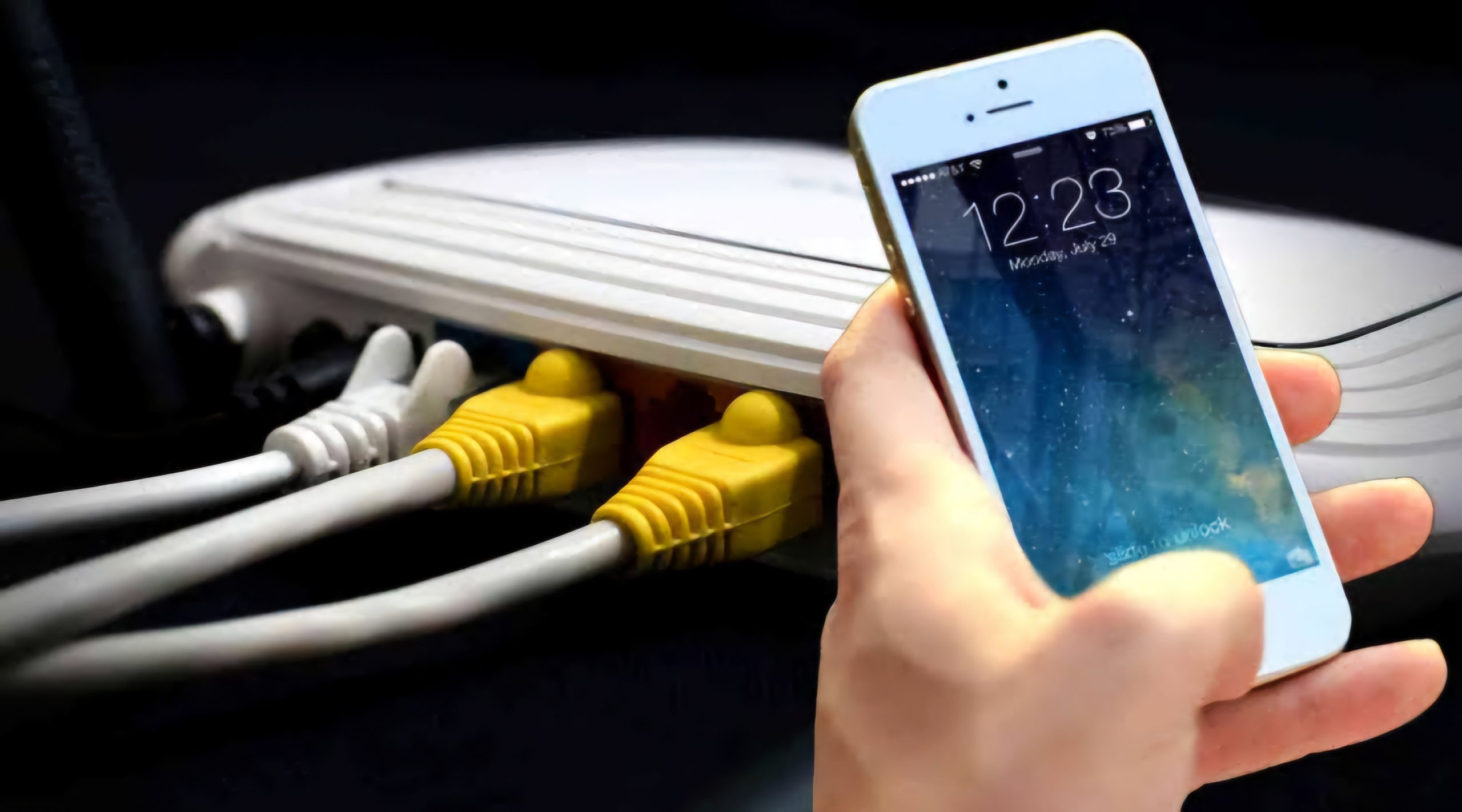 Internet menacé par des coupures en mer Rouge : l’Algérie en danger ?