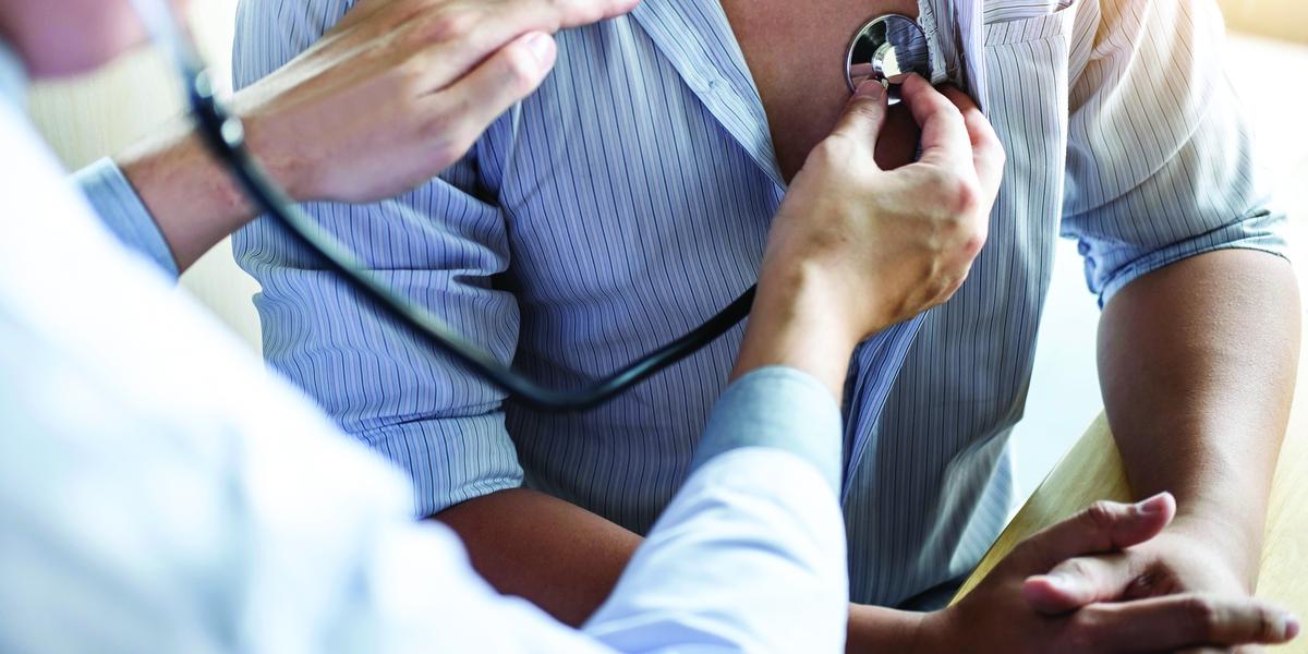 BPCO : pourquoi le diagnostic arrive souvent trop tard