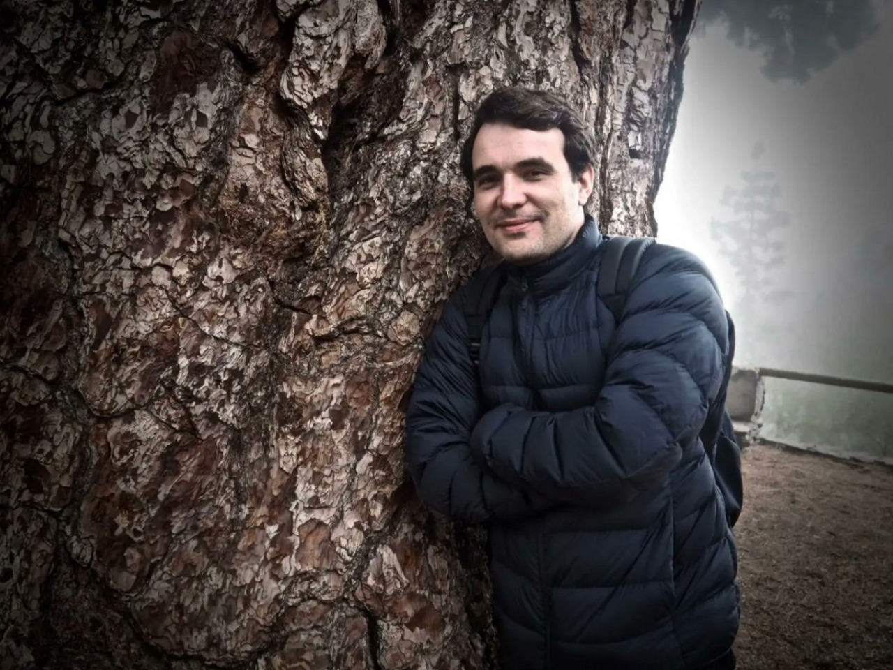 Christophe Gleizes rejugé en Algérie : un journaliste français face à la justice