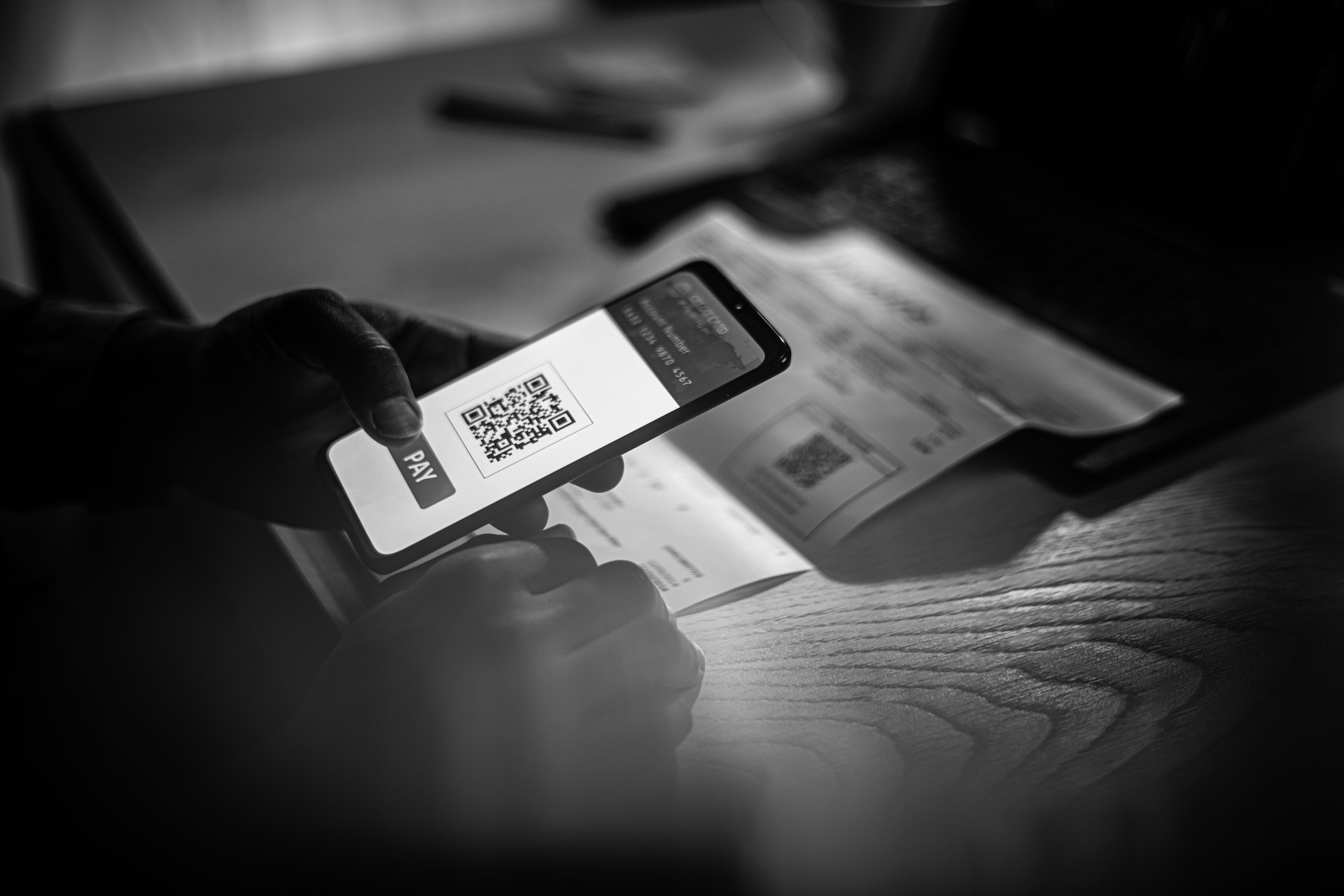 Comment l'État révolutionne la finance grâce au numérique