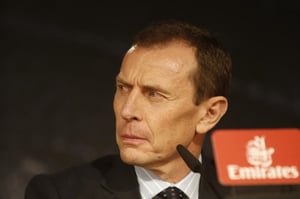 Real Madrid : Inouï ! Découvrez la future académie du club en Algérie