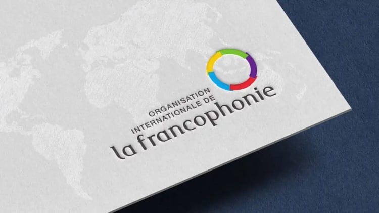 Rapport 2026 de l'OIF : état de la francophonie mondialement