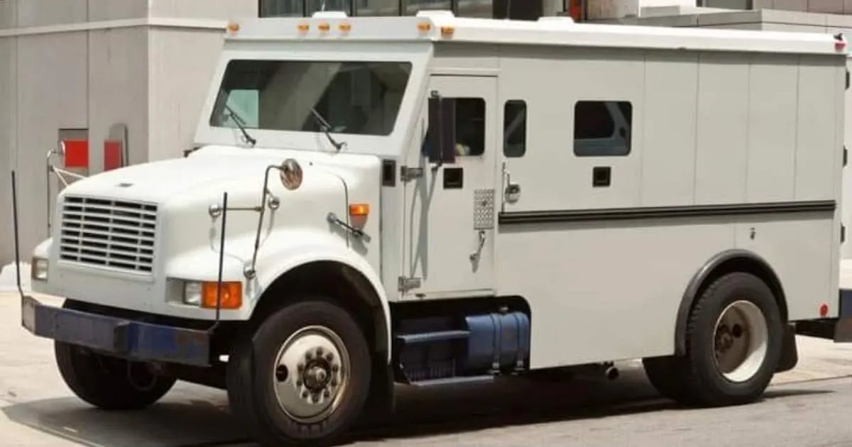 Un braquage de 14 milliards : découvrez le scandale à Guelma