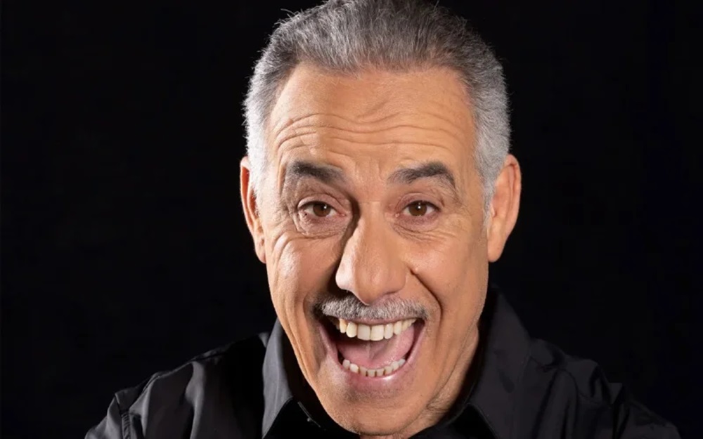 Pourquoi Abdelkader Secteur est-il banni du Maroc ?