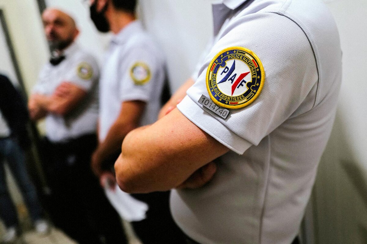 L'Italie condamnée : l'histoire choc d'une expulsion illégale