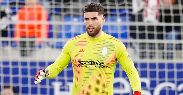 La sélection de Petkovic bientôt dévoilé pour le stage