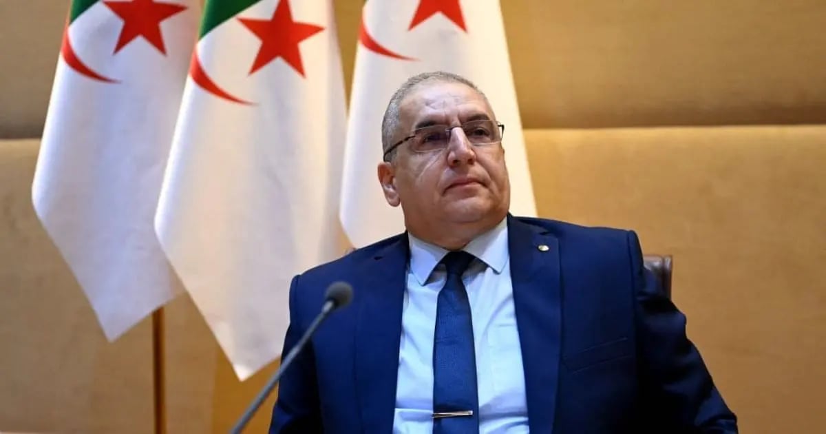 Cybercriminalité : l’Algérie rejoint un traité historique