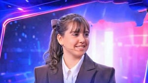 Manar Ben Mastoura
