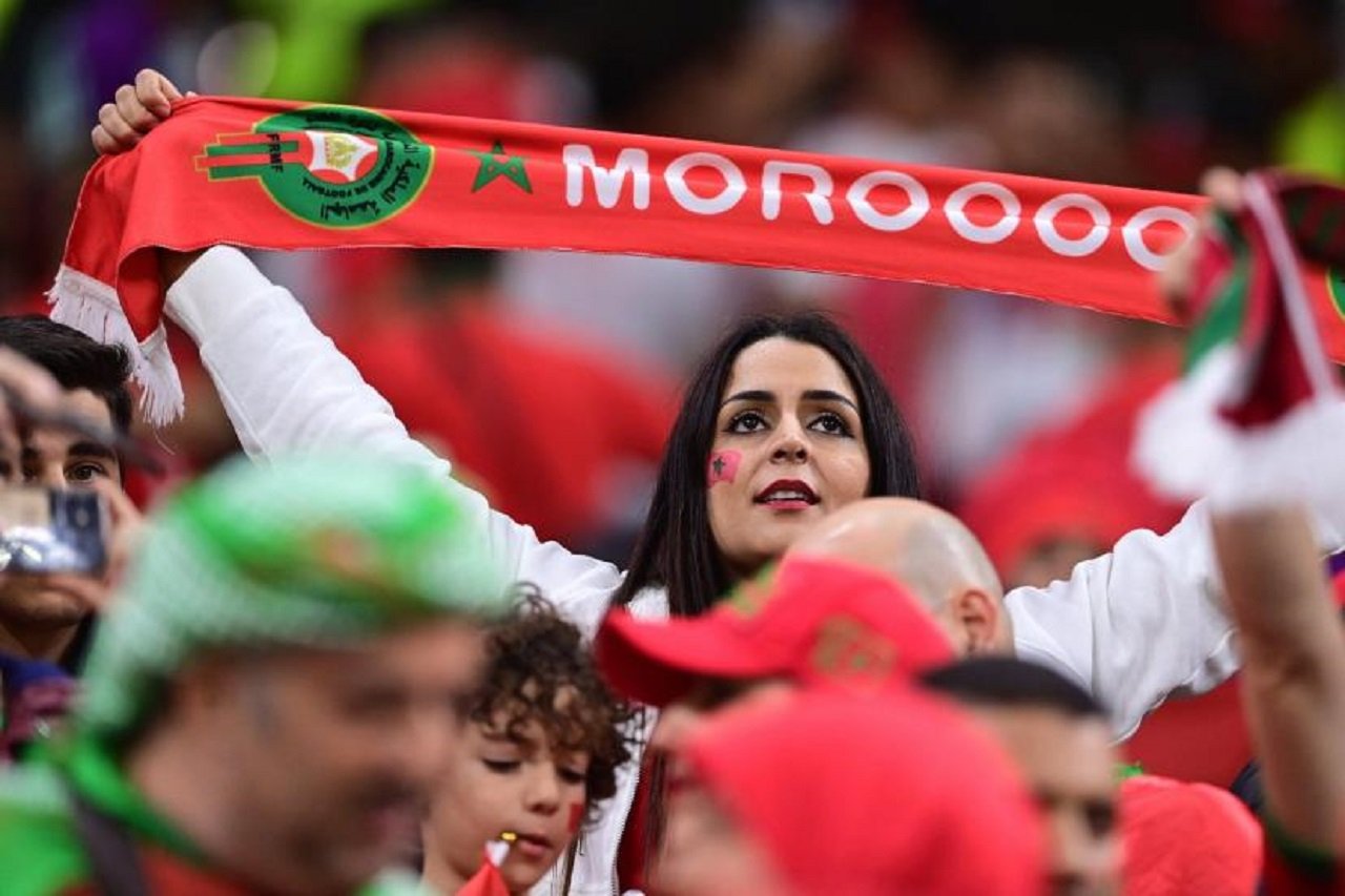 CAN 2025 Maroc : des ventes de billets records en trois jours