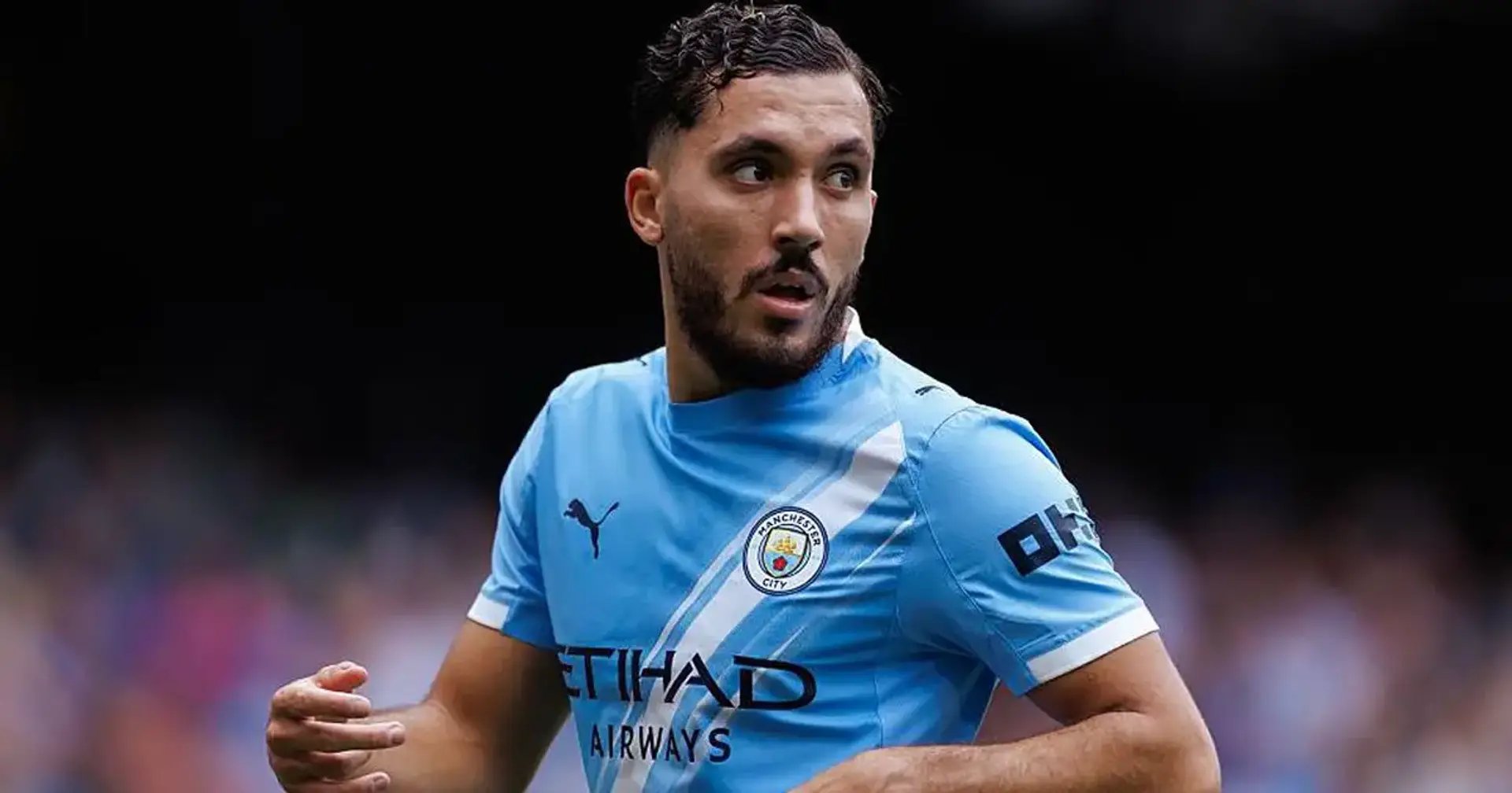 Karim Benzema encense un talent qui a refusé l’Algérie