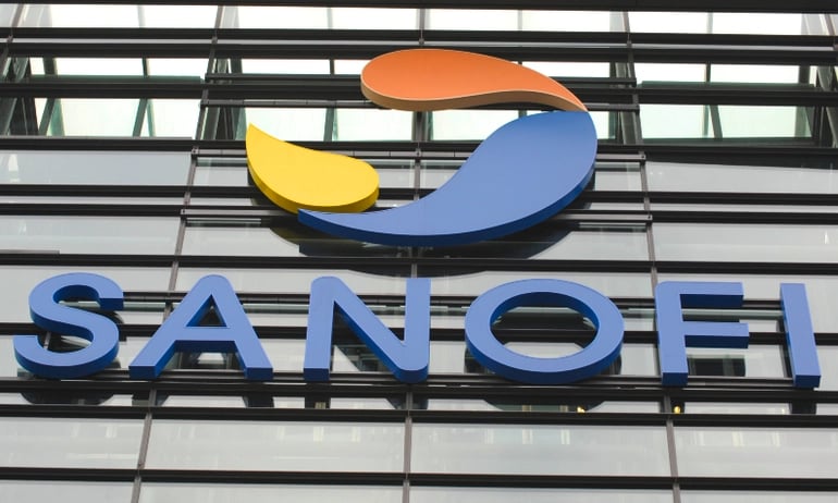 Saidal et Sanofi : nouveau pacte vaccinal en Algérie !