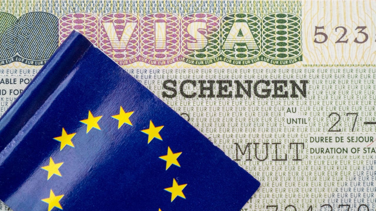 Maroc dans le top 3 des titres de séjour en Europe