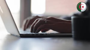 Passeport algérien : Nouveautés majeures pour la diaspora