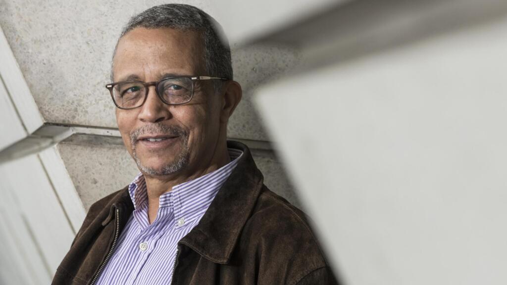 Pourquoi la France a besoin de l'Algérie selon Yasmina Khadra ?