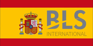 Visa pour l'Espagne : bonne nouvelle pour les Algériens